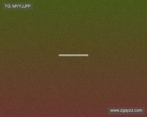乒乓球界颜值风云榜揭晓明星选手谁最吸睛你猜到了吗